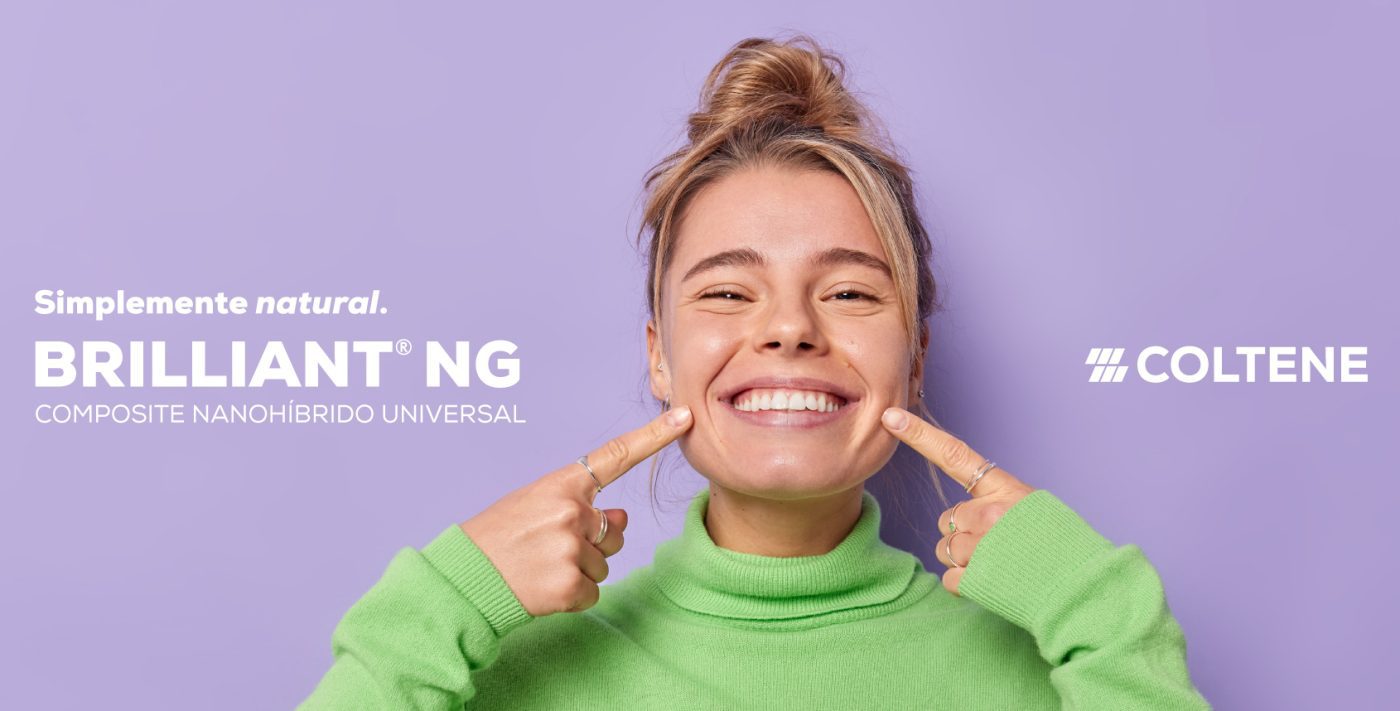 coltene-brilliant-ng