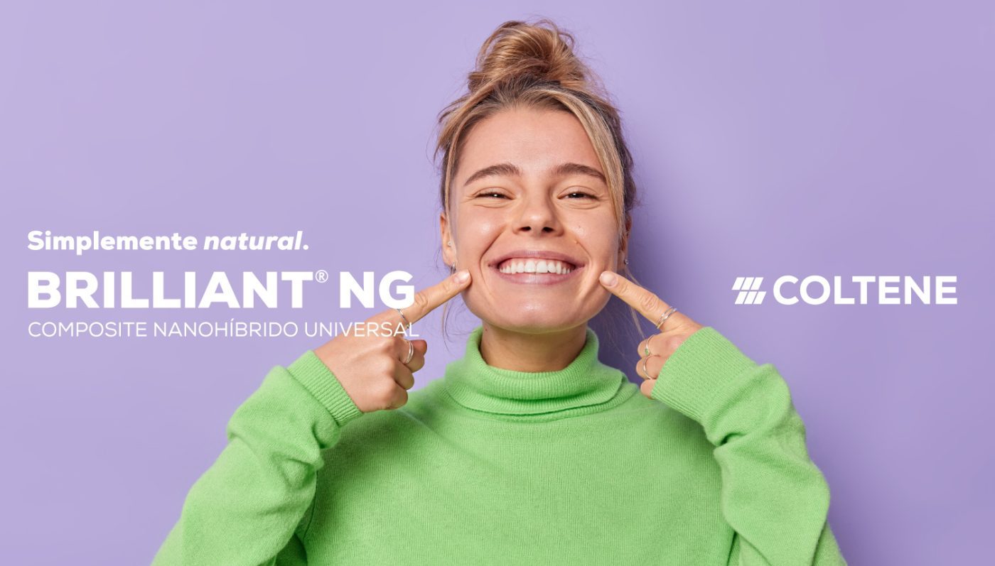 coltene-brilliant-ng