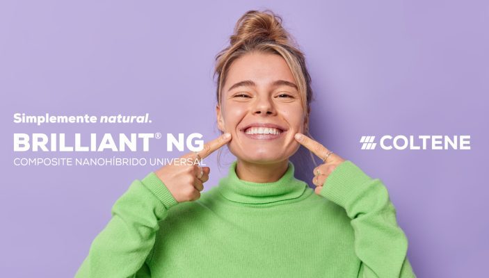 coltene-brilliant-ng