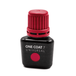 Adhesivo One Coat 7