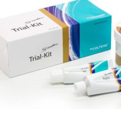 Speedex Trial Kit