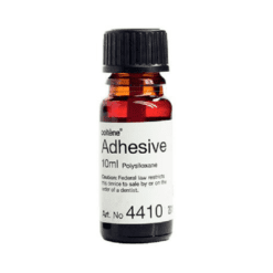 Adhesivo Para Cubetas 10ml