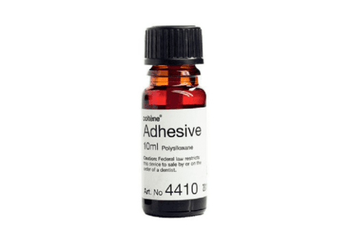 Adhesivo Para Cubetas 10ml