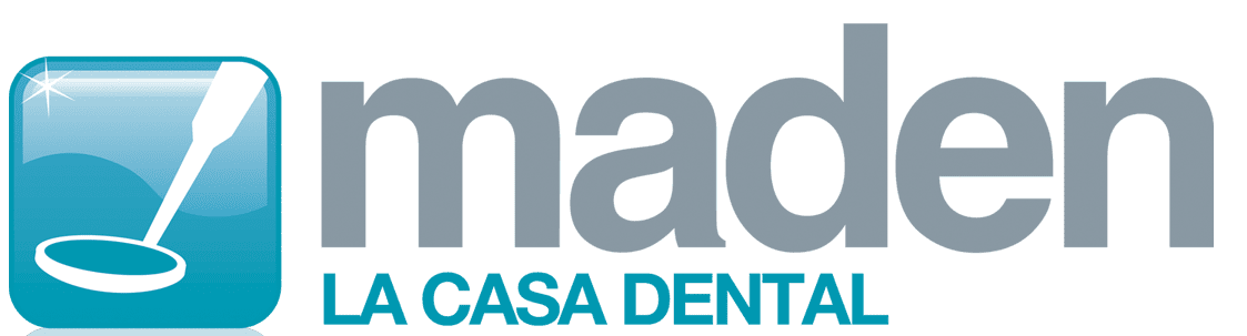Tienda Maden