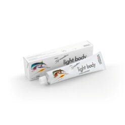 Silicona Speedex Liviana 140 ml