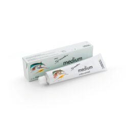 Silicona Speedex Mediana 140 ml