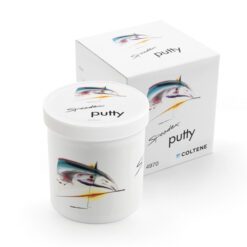 Silicona Speedex Pesada 910 ml