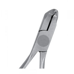 Alicate de Corte Distal 678-101L