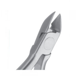 Alicate de Corte de Ligaduras ( hasta .30mm) 678-107 / 678-500