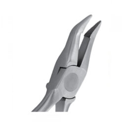 Alicate Weingart Punta Fina