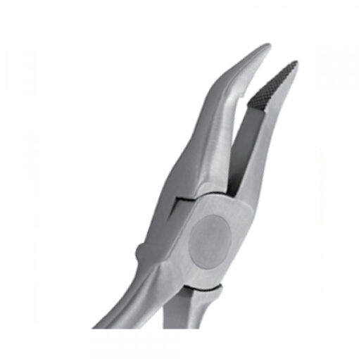 Alicate Weingart Largo 678-201L
