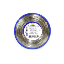 Alambre de Ligadura Rollo x 50g