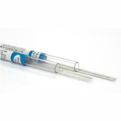 Alambre twist-flex x1 varilla