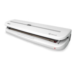 Selladora BioArt Smart