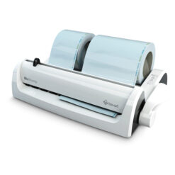 Selladora BioArt BioStamp