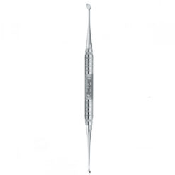 Cureta Para Cirugía Molt CM2/4