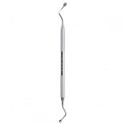 Cucharita De  Dentina (Excavadores)