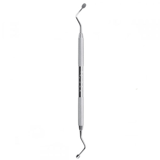 Cucharita De  Dentina (Excavadores)