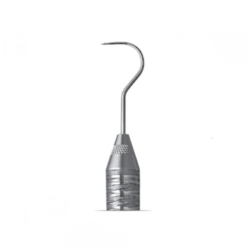 Sonda Exploradora Exs236
