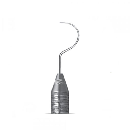 Sonda Exploradora Exs546