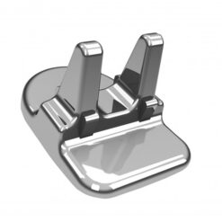 Educador Lingual x10 unid