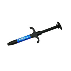 ENLIGHT, cemento adhesivo de fotocurado