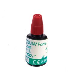 EQUIA FORTE COAT 4ml