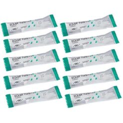 EQUIA FORTE GC AMÉRICA x 10 Cápsulas