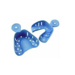 Juegos de cubetas sup. e inf. Chico o grande