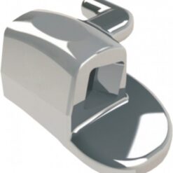 Mini Tubos Roth x 10 unidades