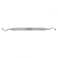 Cuchillo De Periododoncia (Bisturi de Orban KO1/2) Hu-Friedy