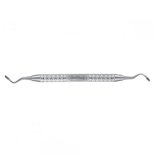 Cuchillo De Periododoncia (Bisturi de Orban KO1/2) Hu-Friedy