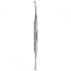 Periostótomo  Howard P9H  (Legra)