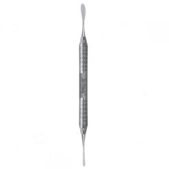 Legra Periostótomo PBQ Benque