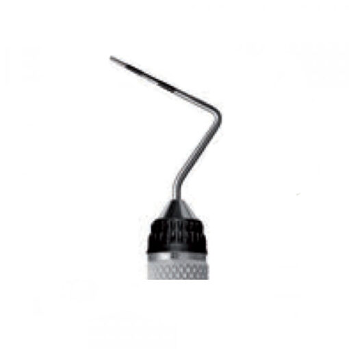 Sonda Periodontal PCP12