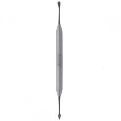 PPbuser - Periostótomo Buser