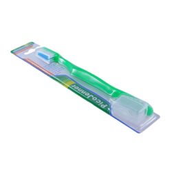 Cepillo PicoJenner Ultra Soft