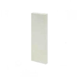 Piedra Arkansas Ss 4 Lisa Dura