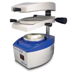 Estampadora Plastvac P7