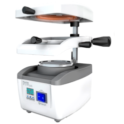 Estampadora Plastvac P7 Plus