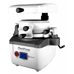 Estampadora PlastPress