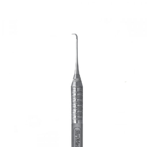 Limpiador De Sarro SWH2