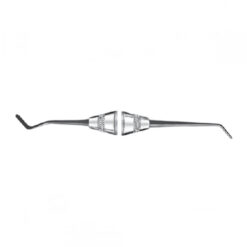 Instrumentos Para Composites XTS TNCIGFT1