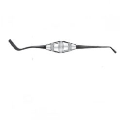 Instrumentos Para Composites XTS  TNCIGFT3