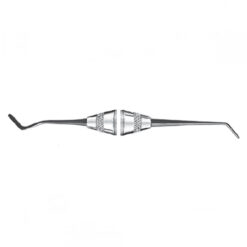 Instrumentos Para Composites XTS TNCIGFTMI1