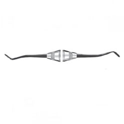 Instrumentos Para Composites XTS TNPFI8A