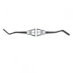 Instrumentos Para Composites XTS  TNPFIA6