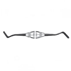 Instrumentos Para Composites XTS TNPFIG4/5