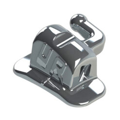 Tubos Roth o MBT Simple x 10 unidades