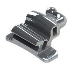 Tubos Roth Doble x 10 unidades